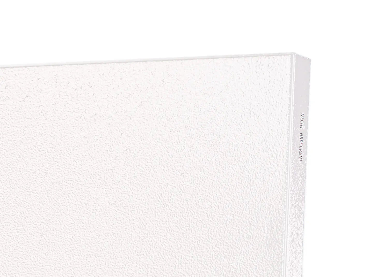 Calefacción eléctrica infrarroja moderna: solución de calor eficiente para el hogar y la oficina