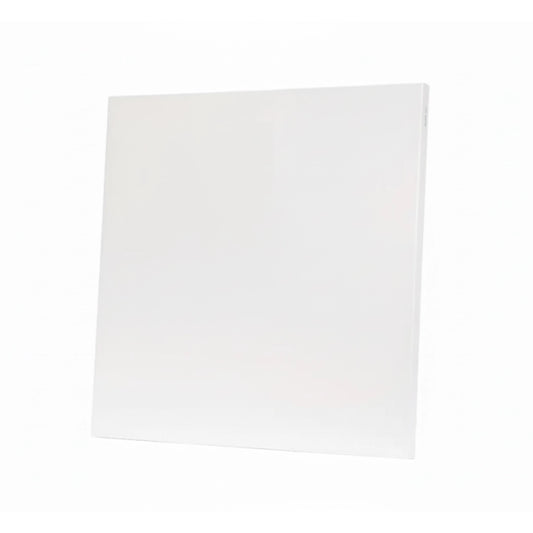 Modern electric infrared heater: Energy-saving heating solution for home & office