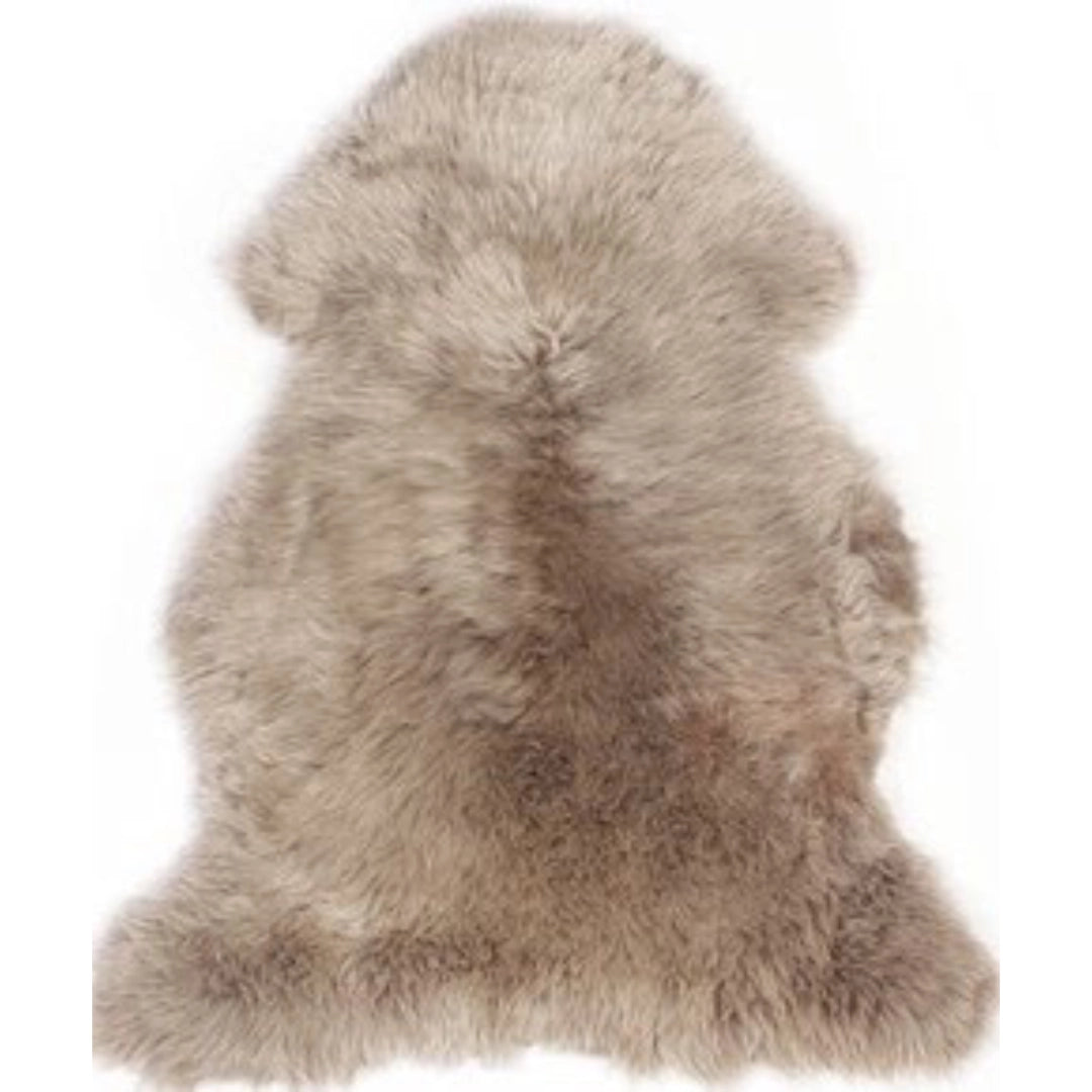 Prava janjeća koža 90x50cm – Prirodne sjedeće kože za ugostiteljstvo, hotel i dom