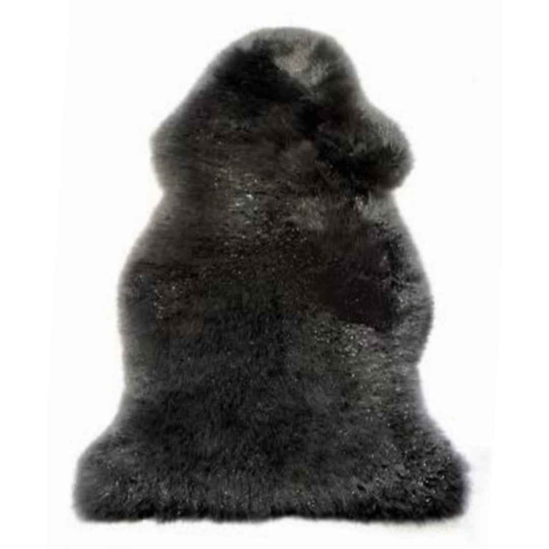 Prava janjeća koža 90x50cm – Prirodne sjedeće kože za ugostiteljstvo, hotel i dom