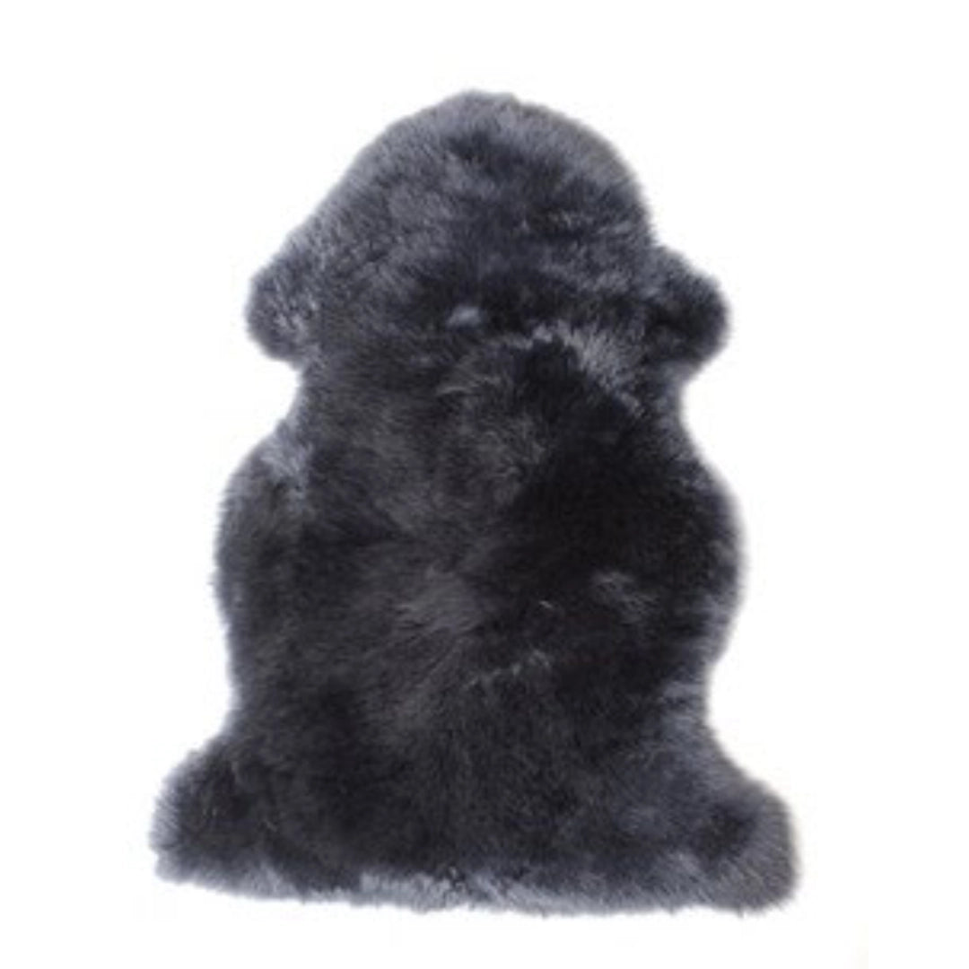 Prava janjeća koža 90x50cm – Prirodne sjedeće kože za ugostiteljstvo, hotel i dom