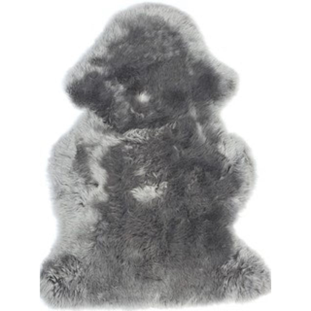 Prava janjeća koža 90x50cm – Prirodne sjedeće kože za ugostiteljstvo, hotel i dom