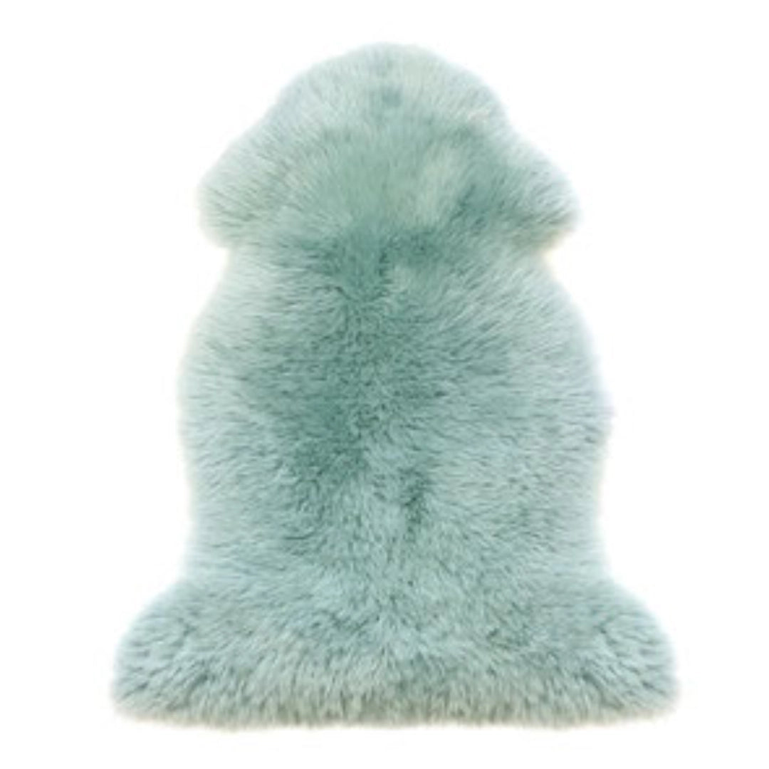 Prava janjeća koža 90x50cm – Prirodne sjedeće kože za ugostiteljstvo, hotel i dom