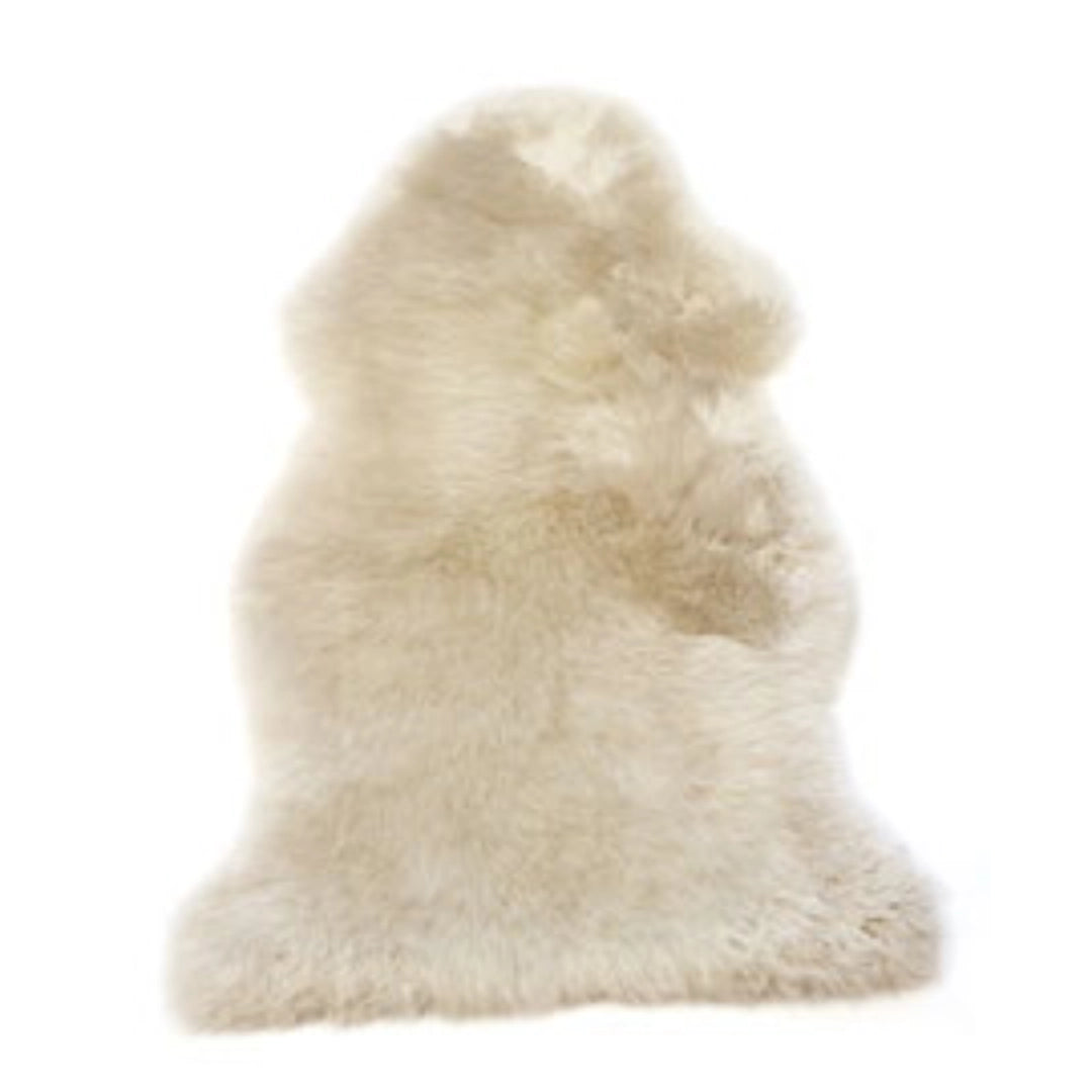 Prava janjeća koža 90x50cm – Prirodne sjedeće kože za ugostiteljstvo, hotel i dom