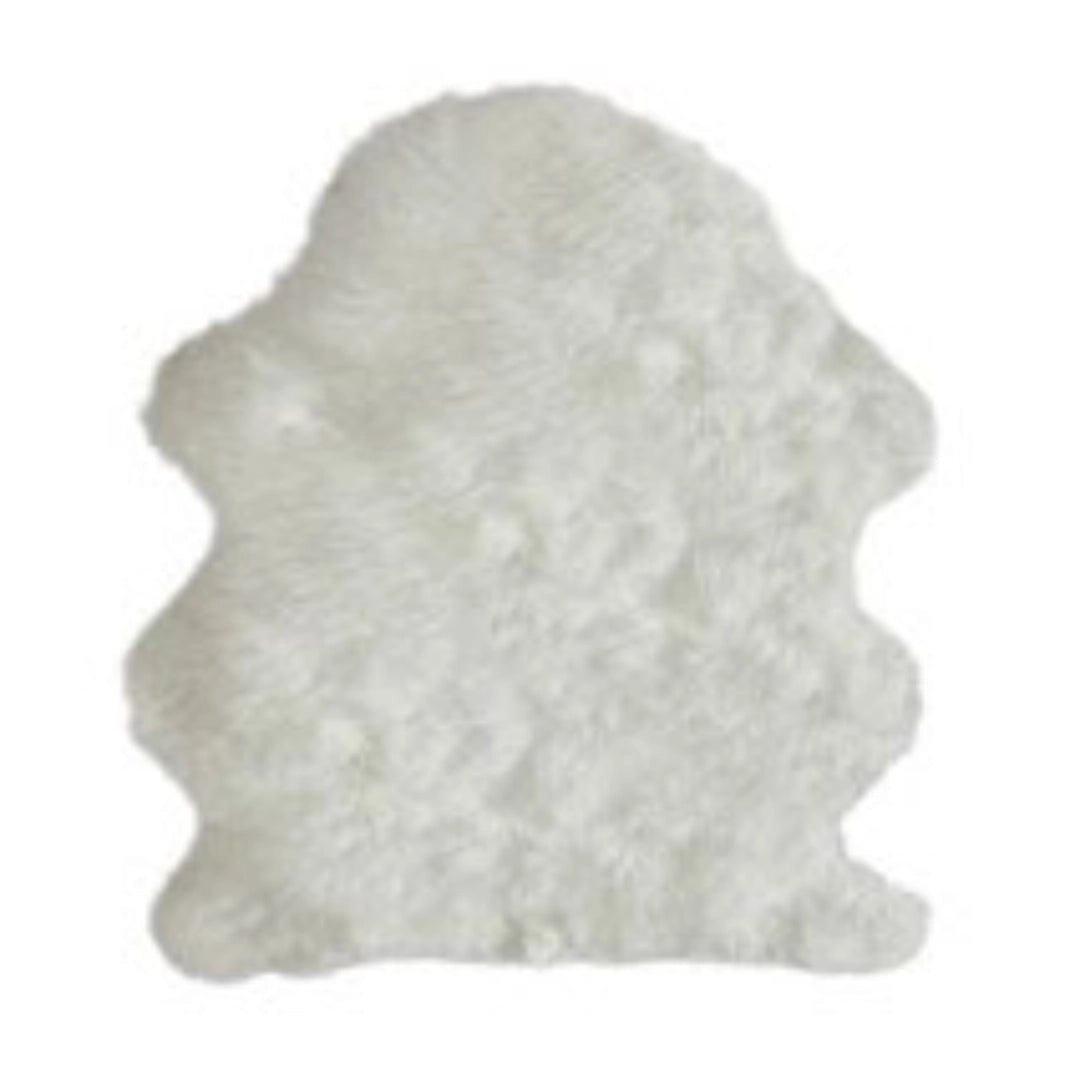 Prava janjeća koža 90x50cm – Prirodne sjedeće kože za ugostiteljstvo, hotel i dom