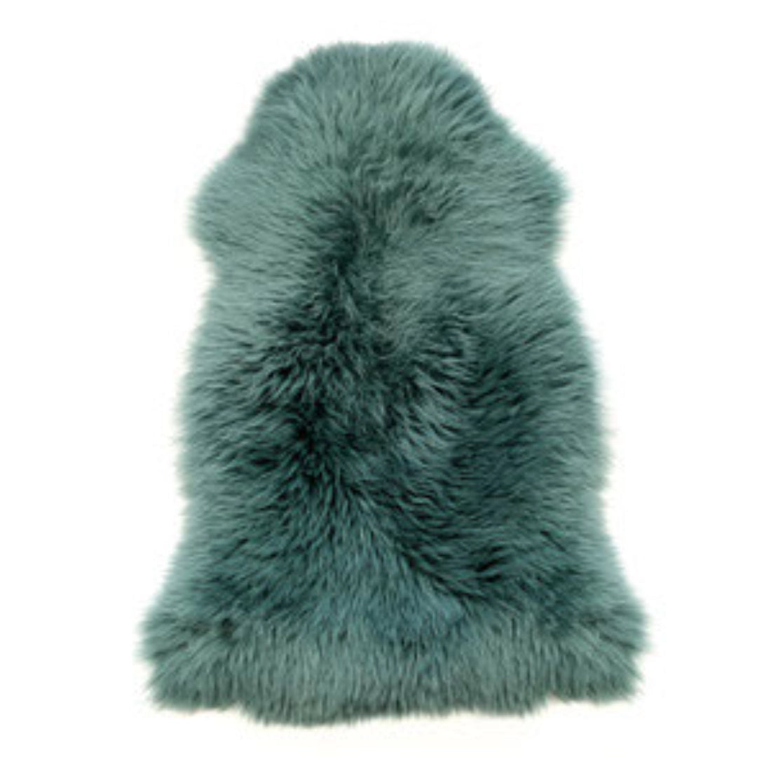 Prava janjeća koža 90x50cm – Prirodne sjedeće kože za ugostiteljstvo, hotel i dom