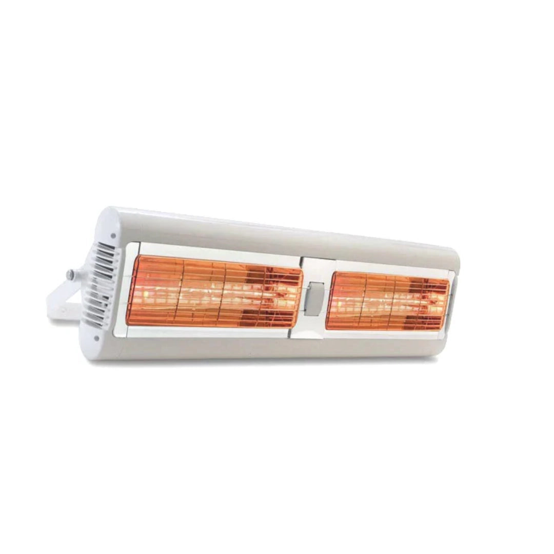 Infrared Heater Tansun Sorrento Double 2 x 1.5 kW Double IP