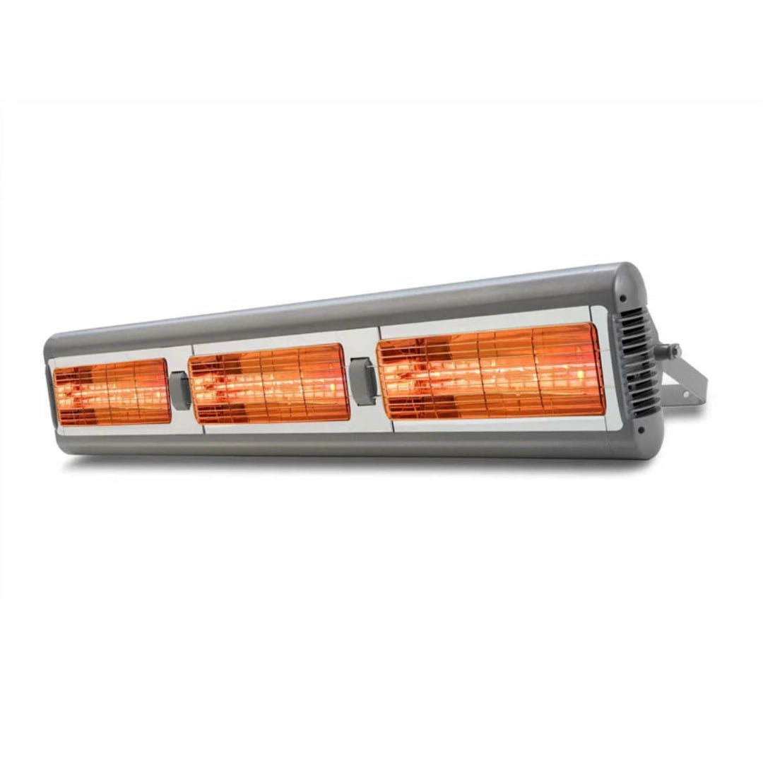 Infrared Heater Tansun Sorrento Triple 3 x 1.5 kW - IP