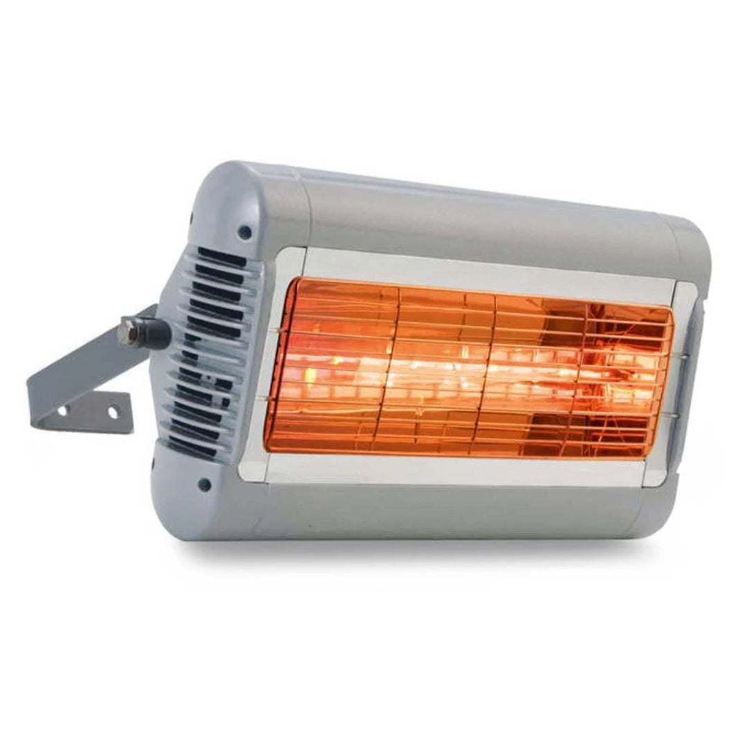 Infrared Heater Tansun Sorrento IP 2.0 kW